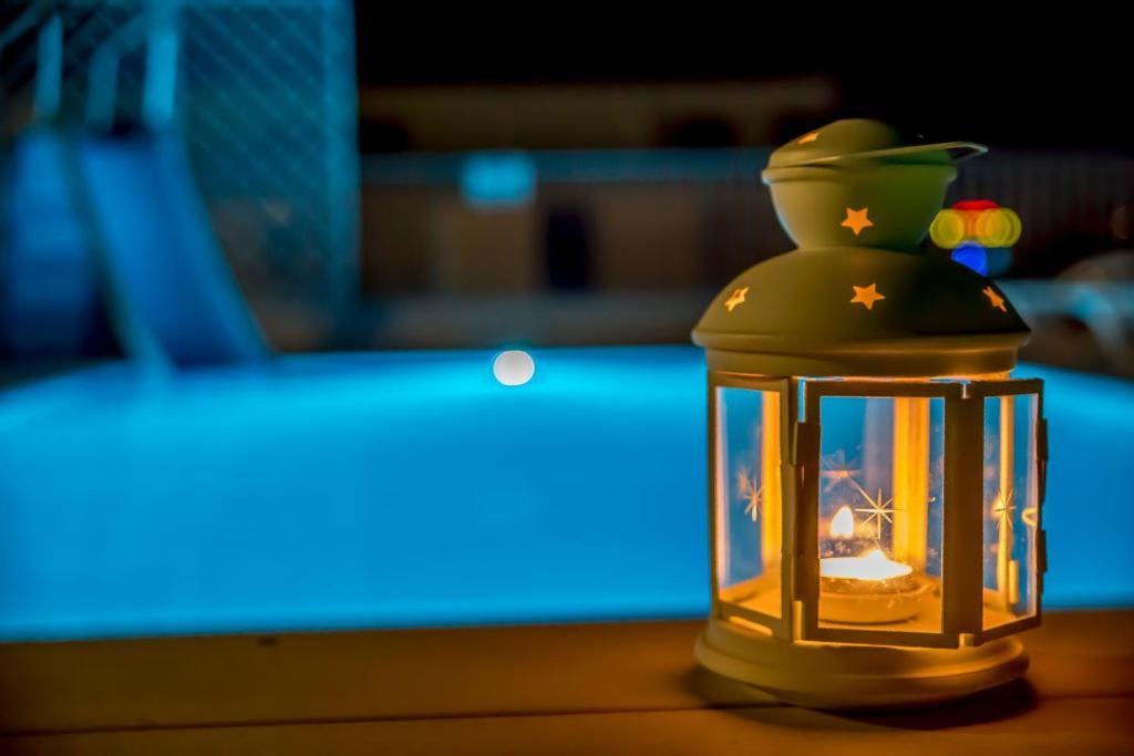 Ciccio Hotel มิซาโน อาดรีอาติโก ภายนอก รูปภาพ